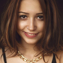 Zeynep Bastık