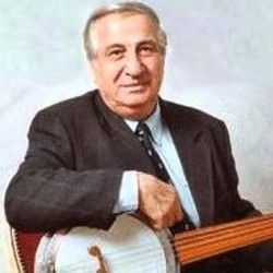 Aram Tigran